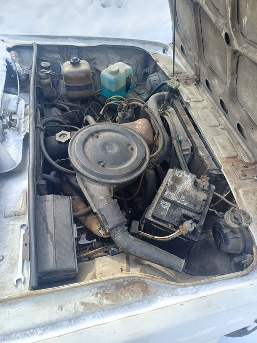 Продам или обмен продам