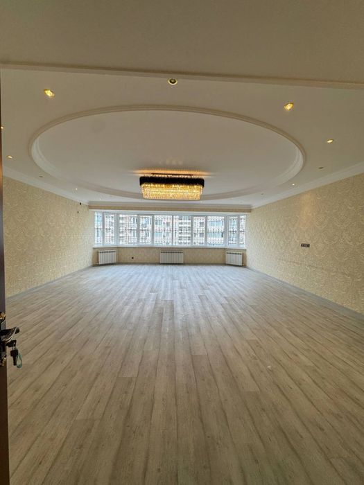 НОВОСТРОЙКА  на Жангох Ц-15 ор-р: пос-во Казахстана Шайхантахурский рн