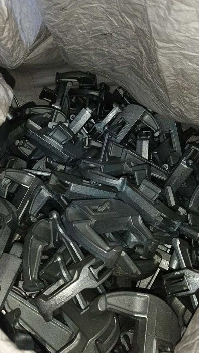 Замок клиновой, Замок для опалубки,zamok