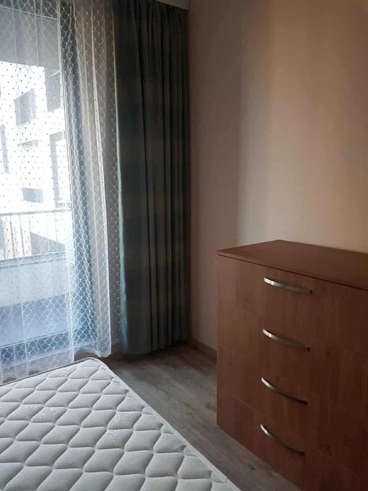 Дава се под наем Двустаен апартамент в София, Кръстова вада - 72 кв.м за 650 € - Снимка #7