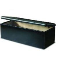 НОВИ ! Неразпечатвани  ШКАФОВЕ  за над Пералня , за под мивка , РАКЛА