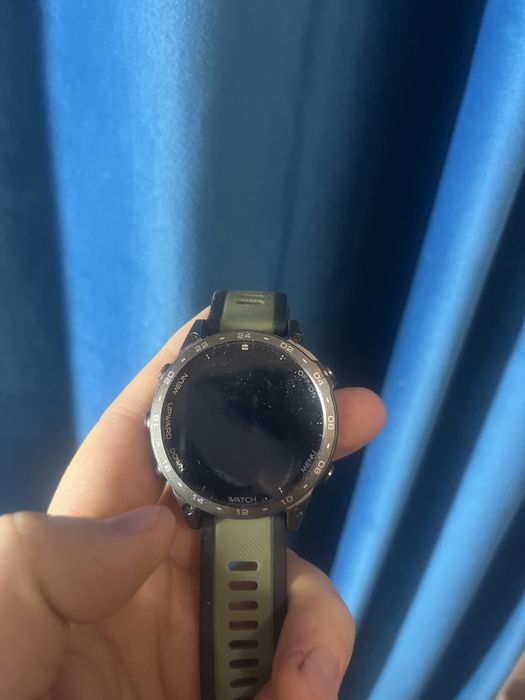 Часы все рабочие за все могу за 40000