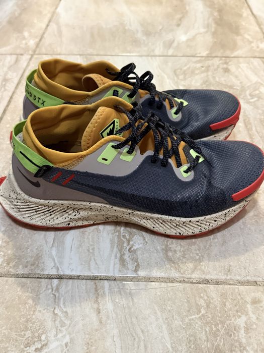 Nike Pegasus Trail 2