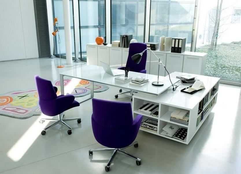 ofısnı mebel zakazga