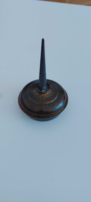 Немска крачна шевна машина Gritzner