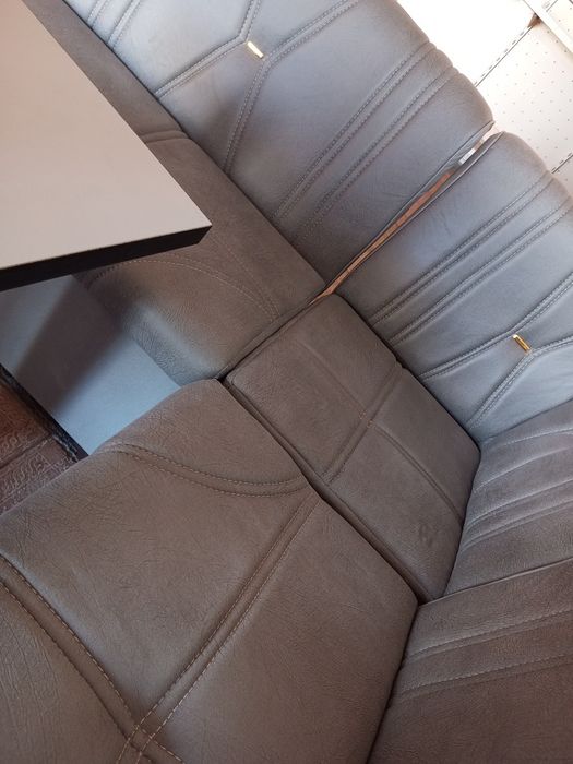 Mebel holati ideal