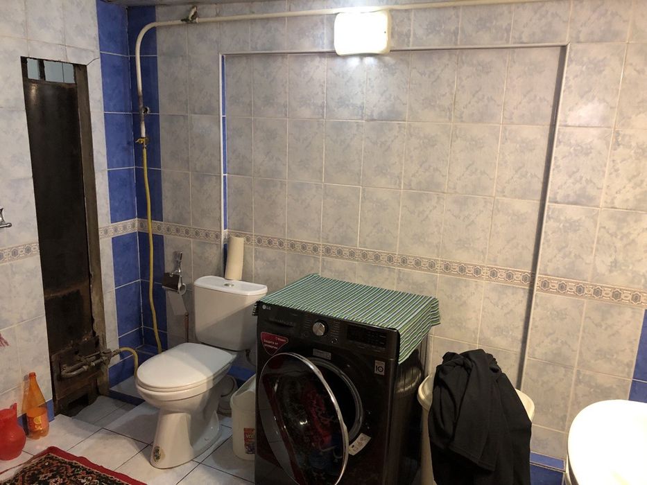 Продается дом 8 соток