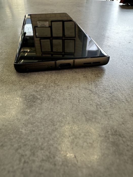 Moto Edge 50 Pro 512GB Б-105455