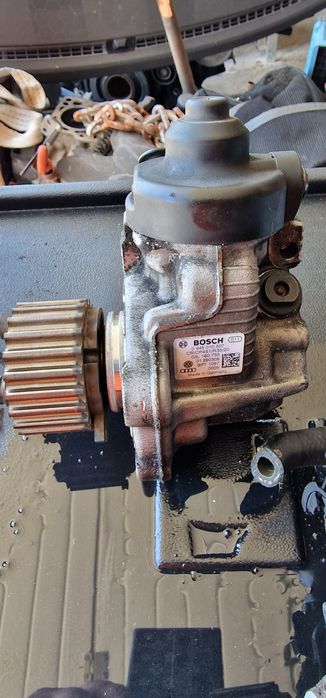 Pompa inalta passat B6 audi a4 b8 Cbab caga cega cagb
