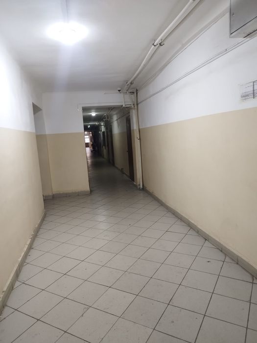 Комната в общ Восход,благоустроенная