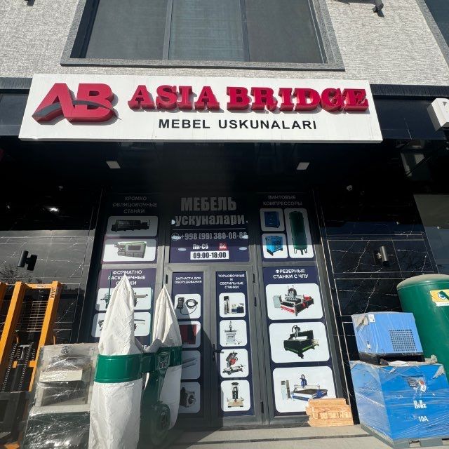 Рохли для склада первые руки рохля штаблер транспалет штабилеры рохли