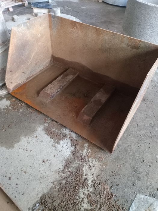 Продажа   лопата