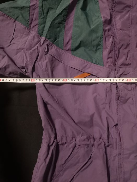 Винтидж яке Adidas