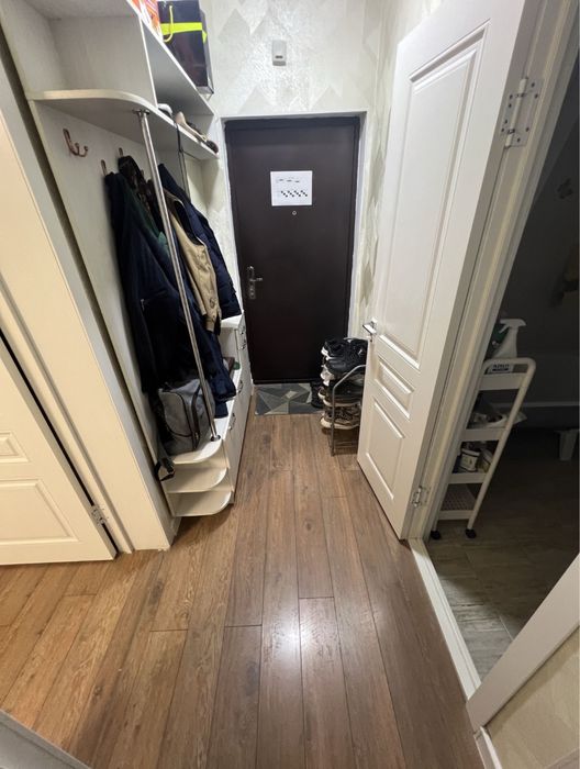 На подсление одного парня