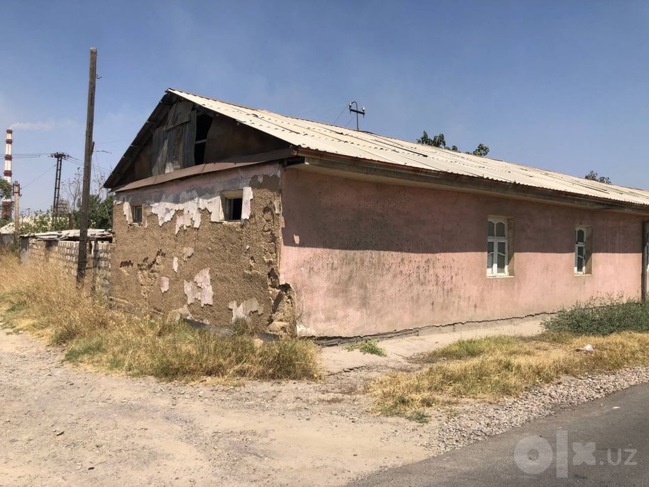 Buzib sotiladi oladiganlar tel qilsin
