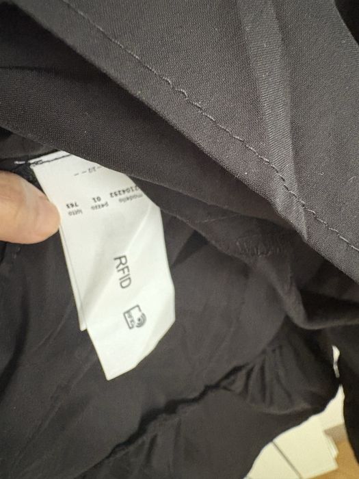 Marella дамска рокля