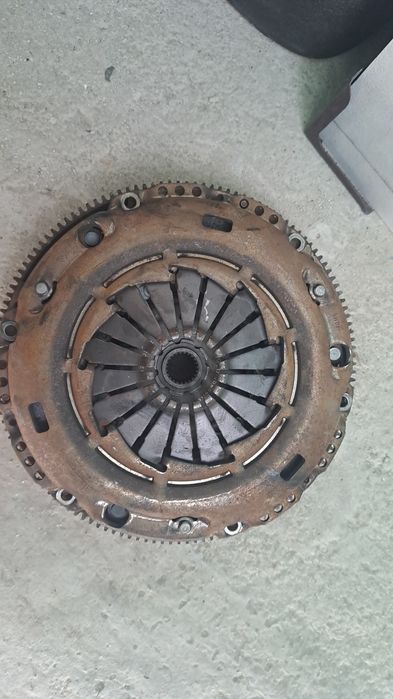 Голф 4 1.9 115кс. Golf 4 1.9 TDI