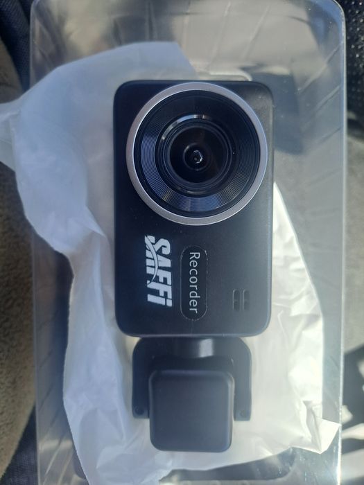 Видеорегистратор