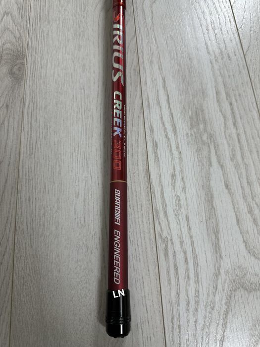 Въдица Guangwei Sirius Greek 3,00 м.