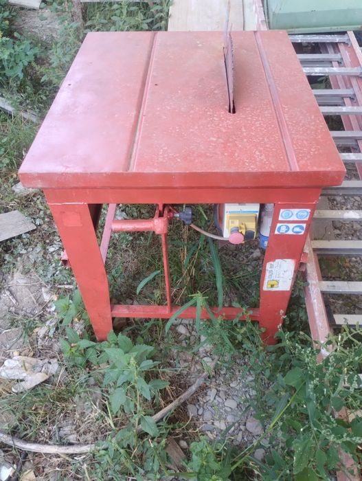 Popi metalici reglabili