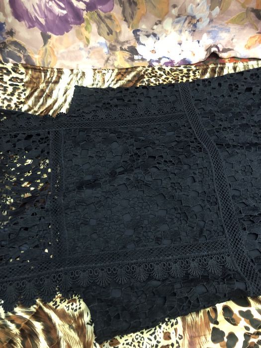 Продам элегантное платье