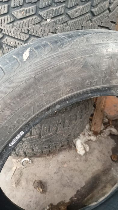 Комплекный 4 шт продам срочно