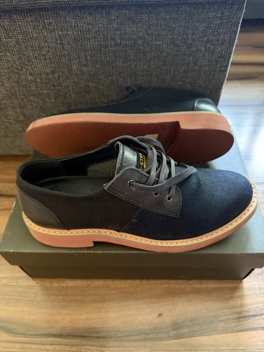 G-star RAW oxford обувки 39 номер