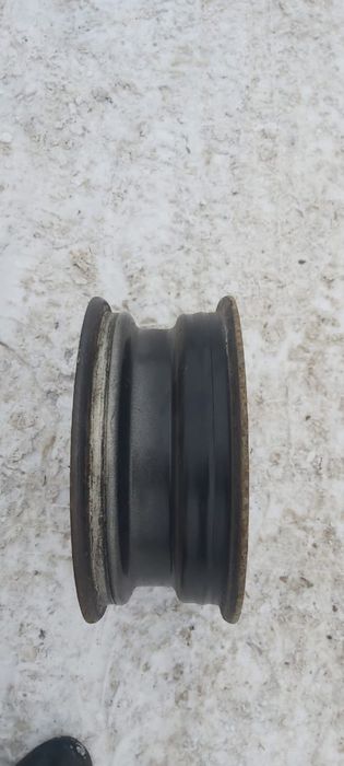 Продаются диски