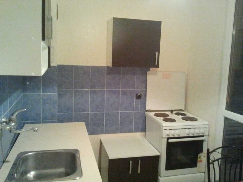 Дава се под наем Едностаен апартамент в София, Младост 1 - 50 кв.м за 357 € - Снимка #4