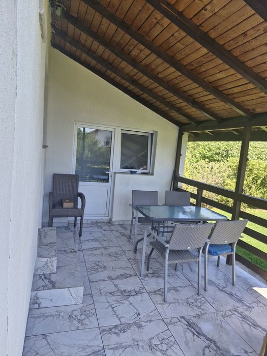Vila 11 pers Cazare/Evenimente/Petreceri de la numai 800 ron/zi