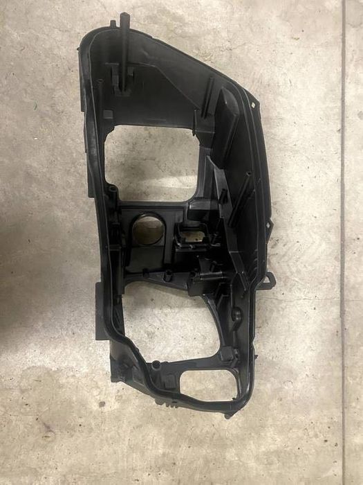 Части ауди кю5 / Audi q5 08-16