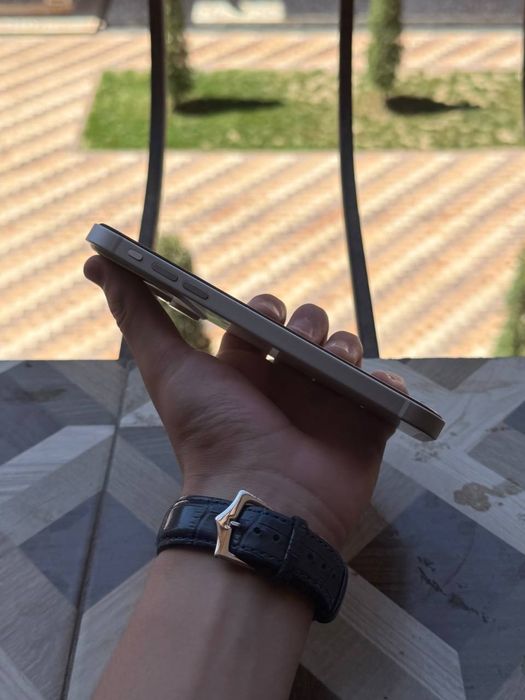 iphone 11 17 pro korpus