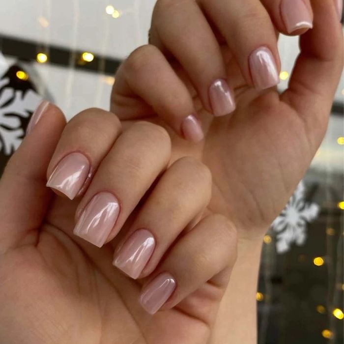 Манекюр, педикюр, наращивание ногтей!