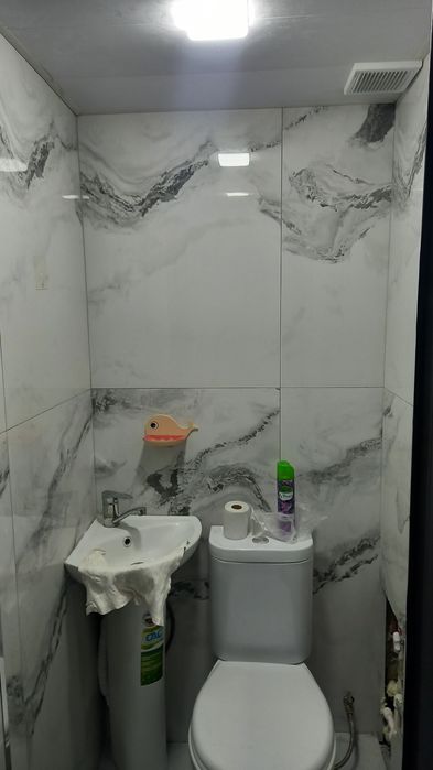 Адрес Сам коч авто