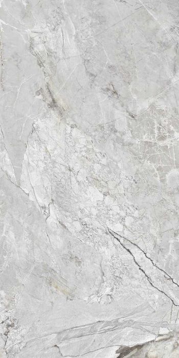 Gresie portelanata Alpina Silver F P 600X1200X8 R Sumat 1L