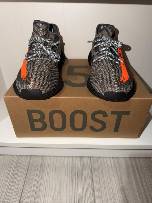 Yeezy boost 350 v2 beluga