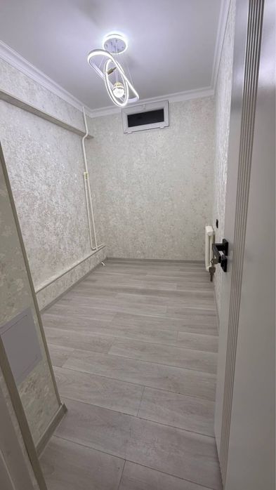 Продается Юнусабад Ц4 алайский рядом c отелем Дедемон