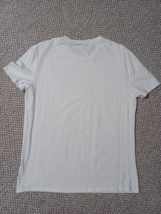 Tricou Guess barbati