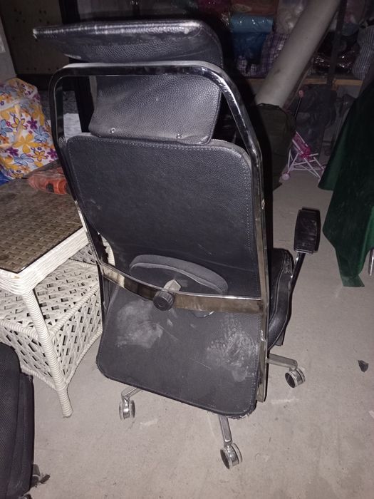 Диван и кресло продам