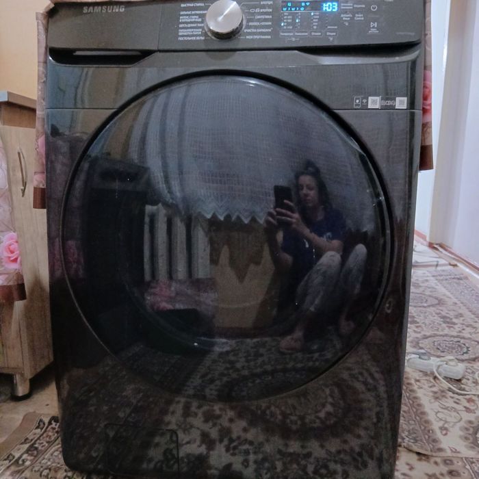 Срочно продается SAMSUNG