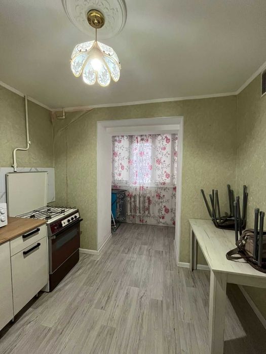 2-ком.кв. в 4 мкр