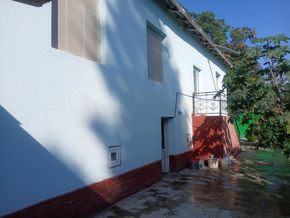 Диккат уй сотилади