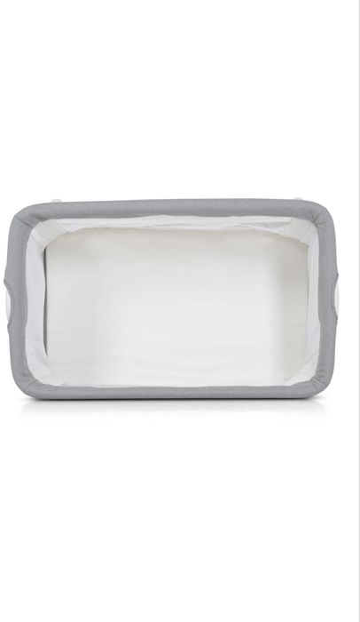 Бебешка кошара Мони