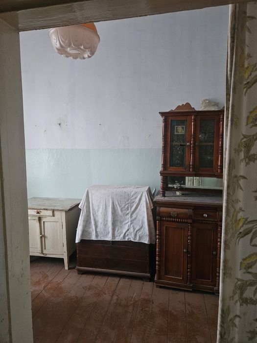 Продаётся квартира