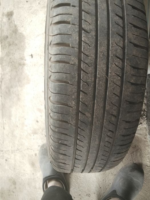 Летние шины летние шины