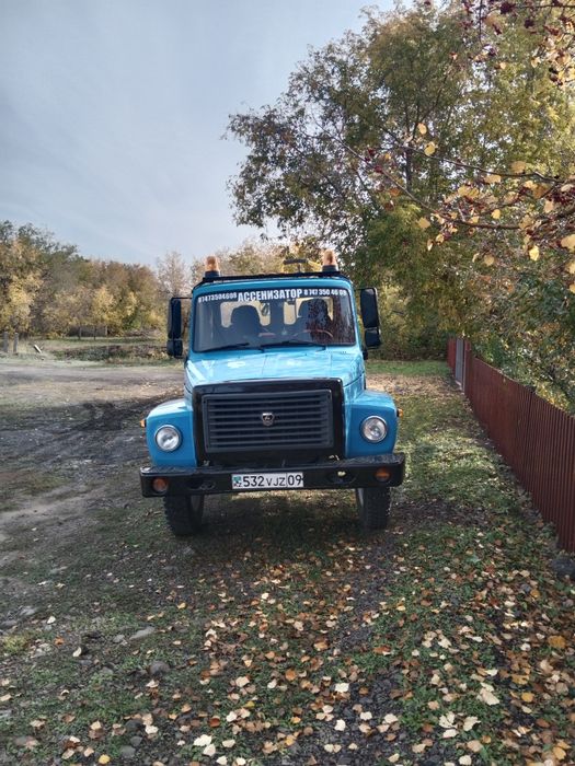 Асенезатор продажа