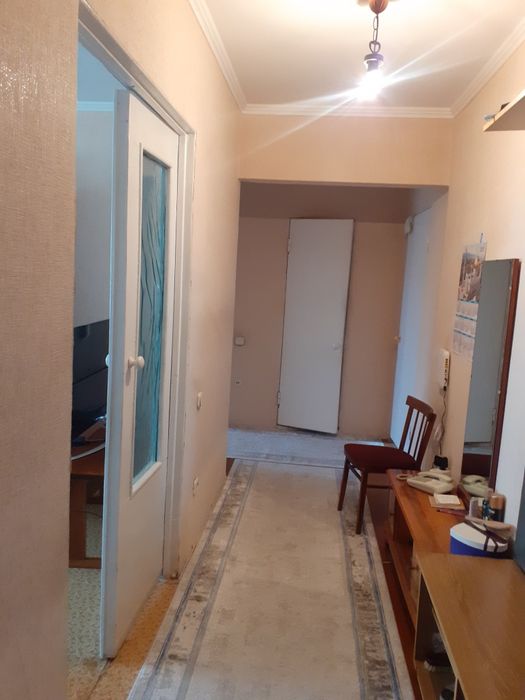 Квартира продаю олх