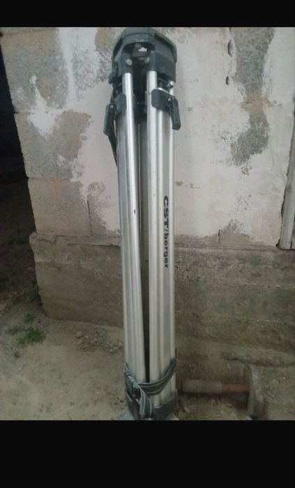 Продам оптический нивелир