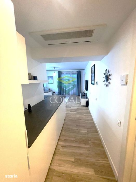 Apartament cu 3 camere zona Piata Victoriei