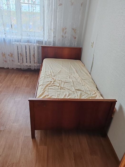 Отдам даром, самовывоз